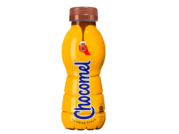 Chocomel