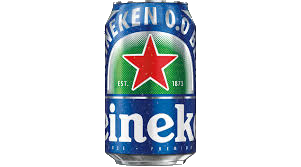 Heineken