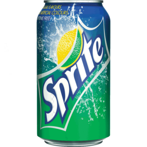 Sprite