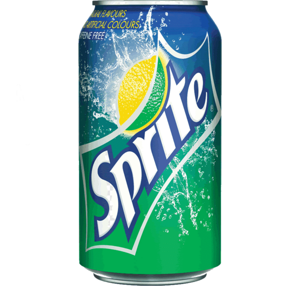 Sprite