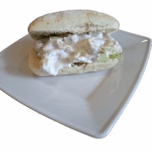 corso buurdschap tiggelaar