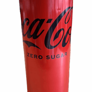 Coca Cola Zero