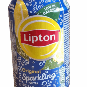 Lipton Ice tea green
