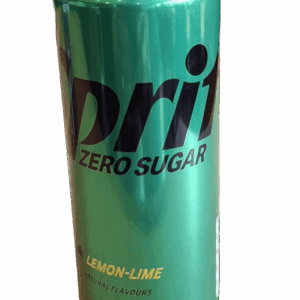 Sprite Zero