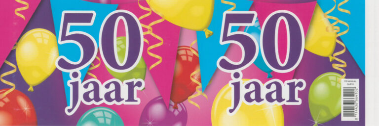 Blik_opdruk_Gefeliciteerd-50jaar