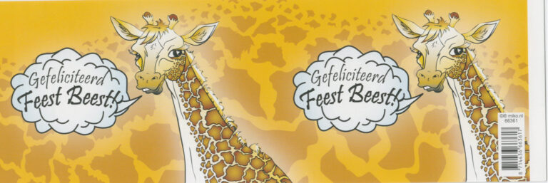 Blik_opdruk_Gefeliciteerd-giraffe