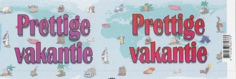 Blik_opdruk_Prettige-vakantie